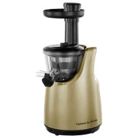 Соковыжималка Zigmund&Shtain ESJ-770