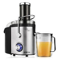 Соковыжималка CENTEK CT-1215