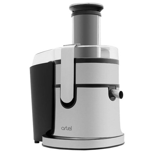 Соковыжималка ARTEL ART-JM 800