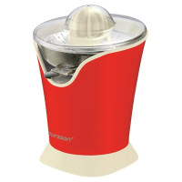 Соковыжималка Oursson JM1001/RD (Красный)