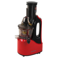 Соковыжималка Oursson JM7002/GA Зеленое яблоко