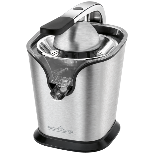 Соковыжималка Profi Cook PC-ZP 1154