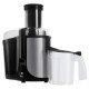 Соковыжималка BQ J1003 Black-Steel