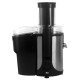 Соковыжималка BQ J1003 Black-Steel