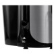 Соковыжималка BQ J1003 Black-Steel