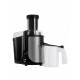 Соковыжималка BQ J1003 Black-Steel