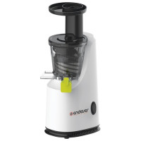 Соковыжималка Endever Sigma 90