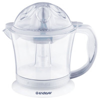 Соковыжималка Endever Sigma-67