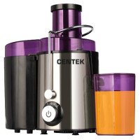 Соковыжималка Centek CT-1209 Black