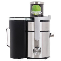 Соковыжималка LERAN JEM 1077