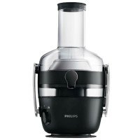 Соковыжималка Philips HR1919/70