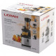 Соковыжималка LERAN SJ 208 BT