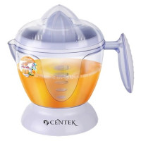 Соковыжималка Centek CT-1230