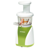 Соковыжималки Oursson JM8002/RD Красный