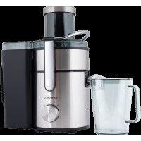 Соковыжималка MAUNFELD MJE.1500S нержавейка