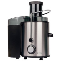 Соковыжималка Vitek VT-3652 BK