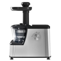 Соковыжималка Hotpoint-Ariston SJ 4010 FSL0