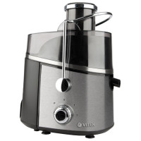 Соковыжималка Vitek VT-3657 ST