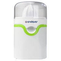 Соковыжималка Endever Sigma- 68