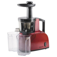 Соковыжималка Galaxy GL 0800