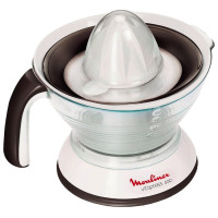 Соковыжималка Moulinex PC300 белый