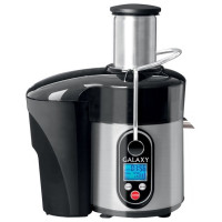 Соковыжималка Galaxy GL 0802