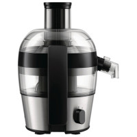 Соковыжималка Philips HR1836/00
