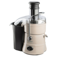 Соковыжималка Oursson JM3300/RD красный