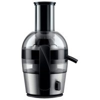 Соковыжималка Philips HR1863/00