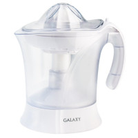 Соковыжималка для цитрусовых Galaxy GL 0853