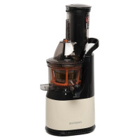 Соковыжималка Oursson JM6001/IV Слоновая кость