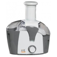 Соковыжималка IRIT IR 5603