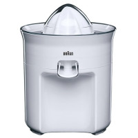 Соковыжималка Braun CJ 3050 W