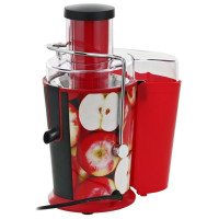Соковыжималка Polaris PEA 0930 Apple, Красный