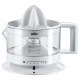 Соковыжималка Braun CJ 3000 белый