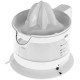 Соковыжималка Braun CJ 3000 белый