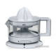 Соковыжималка Braun CJ 3000 белый