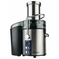 Соковыжималка Scarlett IS-JE52S01