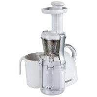 Соковыжималка Saturn ST-FP8086