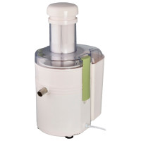 Соковыжималка Mystery MJE 1901