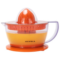 Соковыжималка Supra JES-1027