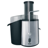 Соковыжималка Mystery MJE 1905