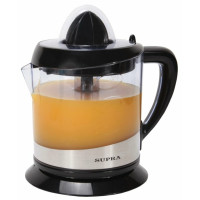 Соковыжималка Supra JES-1029