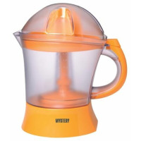 Соковыжималка Mystery MJE 1910
