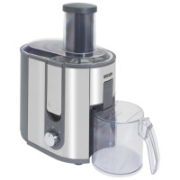 Соковыжималка Mystery MJE 1914