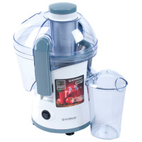 Соковыжималка Endever Sigma-96