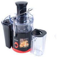 Соковыжималка Endever Sigma 99