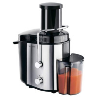 Соковыжималка VICONTE VC-5001