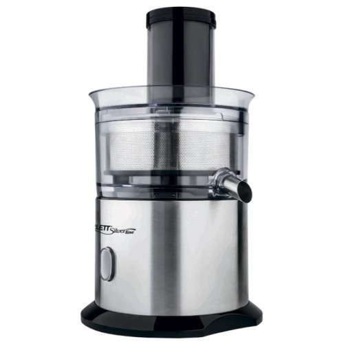 Соковыжималка Scarlett SL-JE51S02 серый