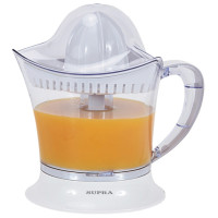 Соковыжималка Supra JES-1024